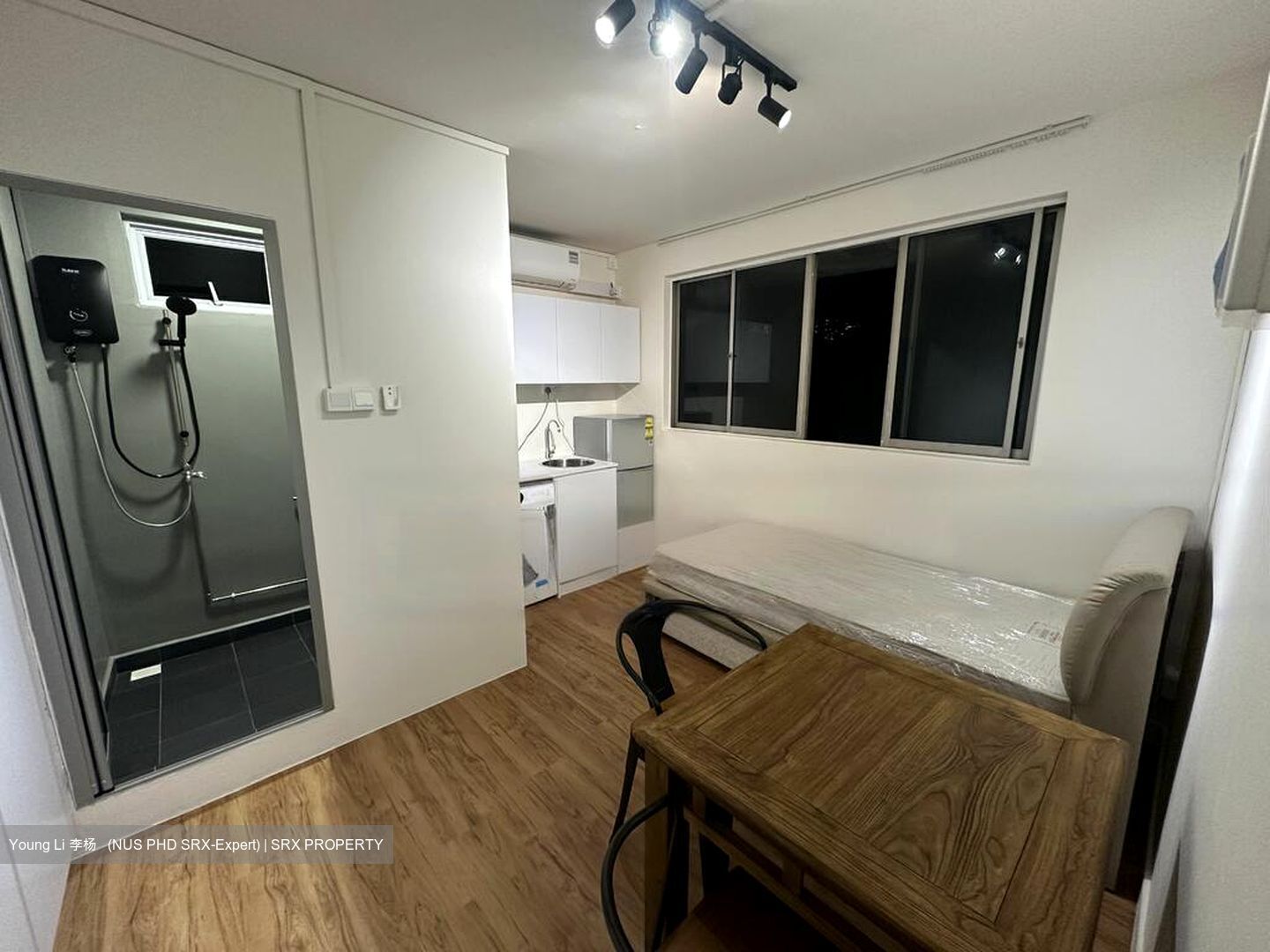 Queen Astrid Gardens (D10), Detached #477873751